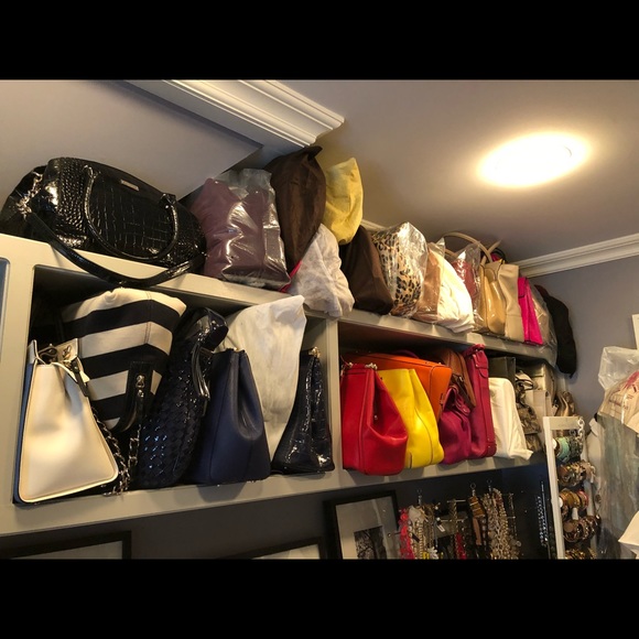 Meet your Posher, Kathleen - Picture 8 of 13